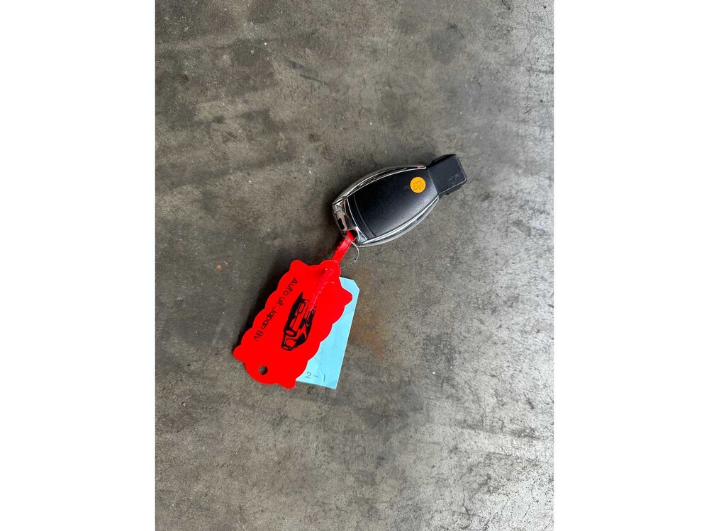 Mercedes-Benz S600 Long 5.5 V12 517PS 2006 Youngtimer Lorinser S-Klasse