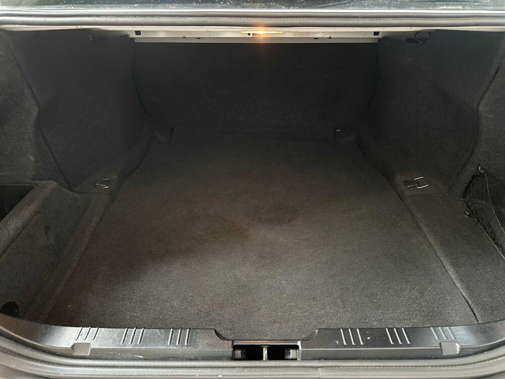 BMW M5 5.0 V10 E60 507pk 2006 5-serie 