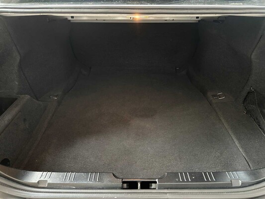 BMW M5 5.0 V10 E60 507pk 2006 5-serie 