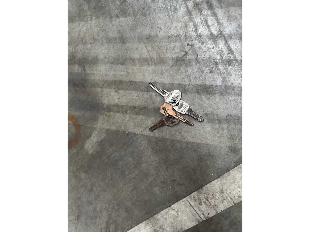 Jaguar XJ Type 1 2.8 142pk 1970 Olditmer