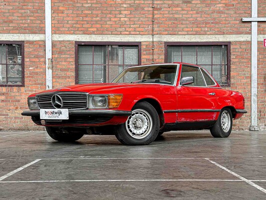 Young- & oldtimers te Boxmeer