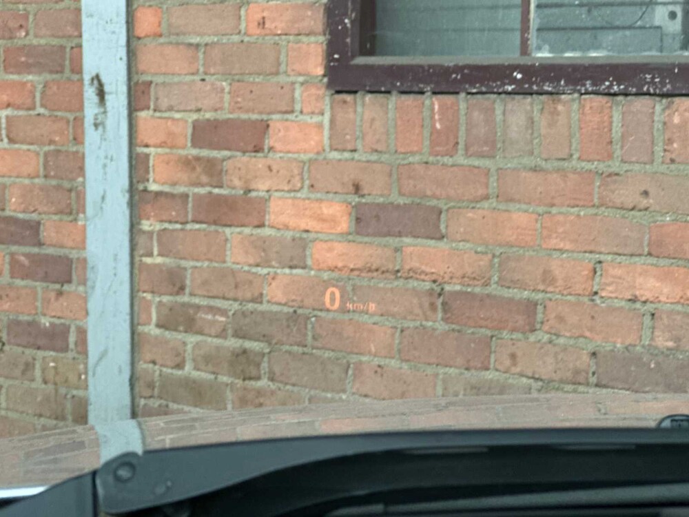 BMW 545i 4.4 V8 333PS 2003 5er, G-647-VP