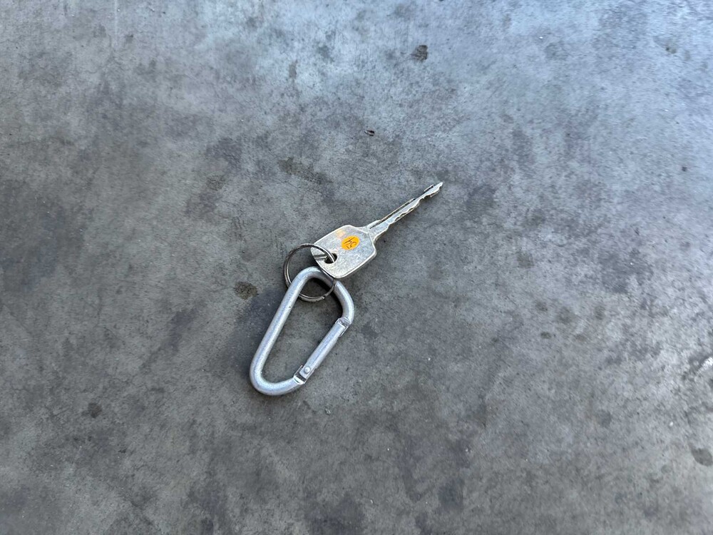 Mercedes-Benz SL450 190pk 1975 Youngtimer SL-Klasse