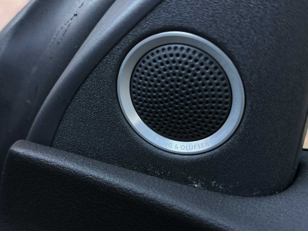 Audi A5 Coupé 3.2 FSI V6 Quattro 265pk 2008, L-515-ZF Youngtimer