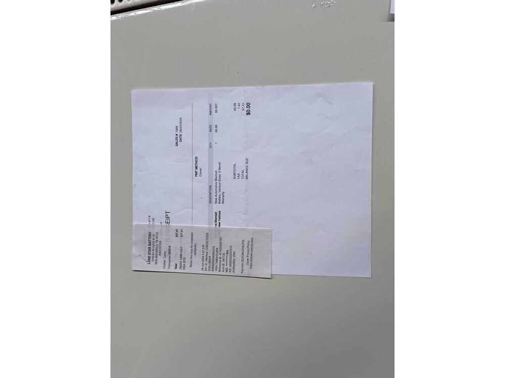 Rolls-Royce Corniche Cabrio 1972