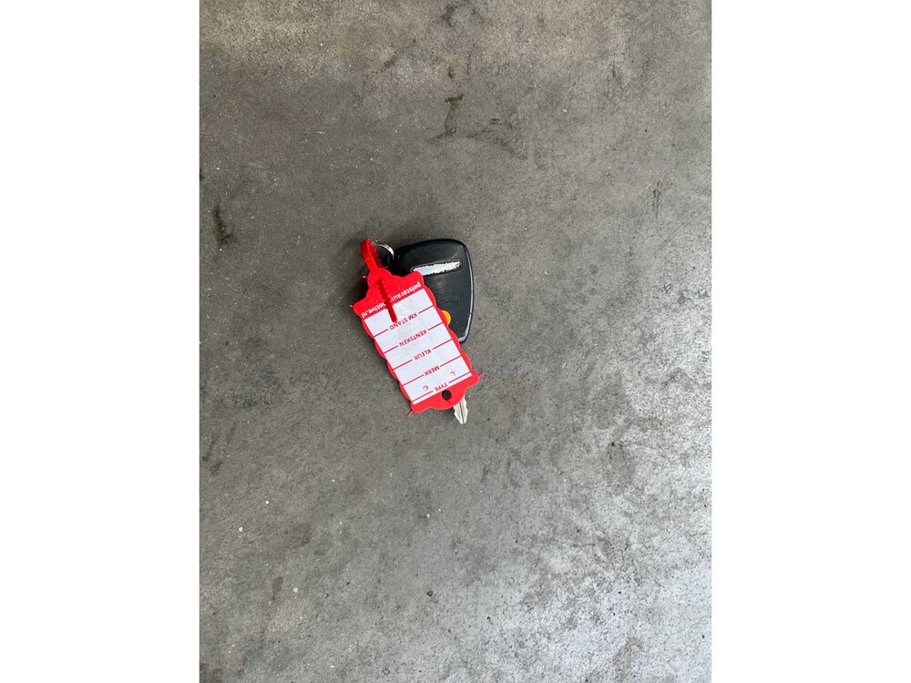 Chrysler 300C HEMI 5.7 V8 340PS 2006 Youngtimer