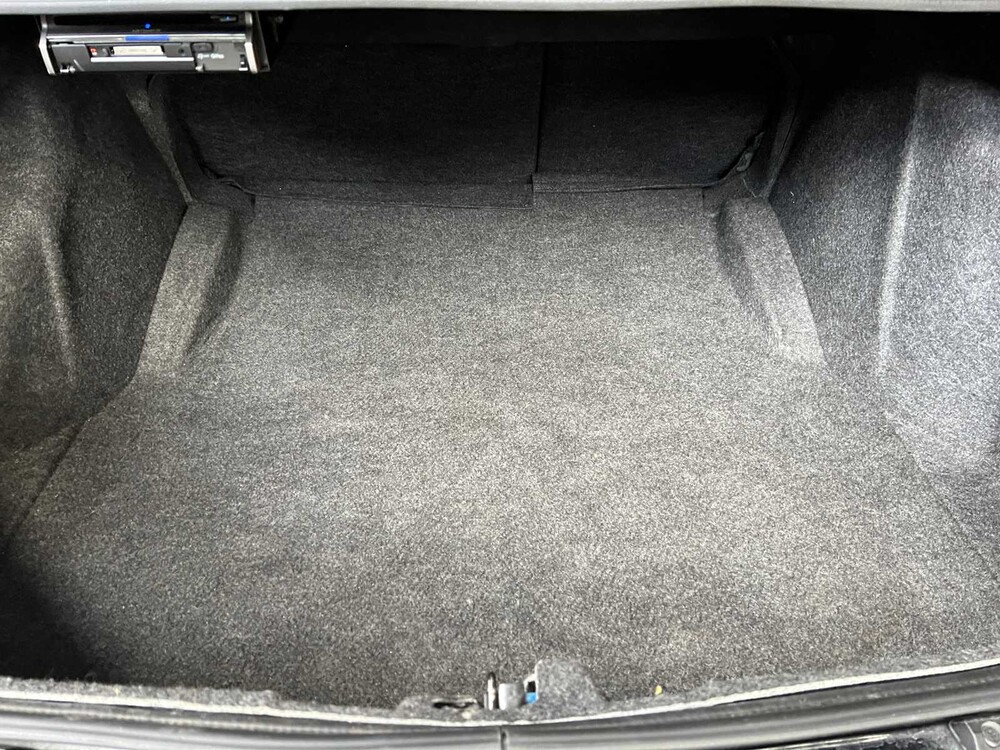 Chrysler 300C HEMI 5.7 V8 340PS 2006 Youngtimer