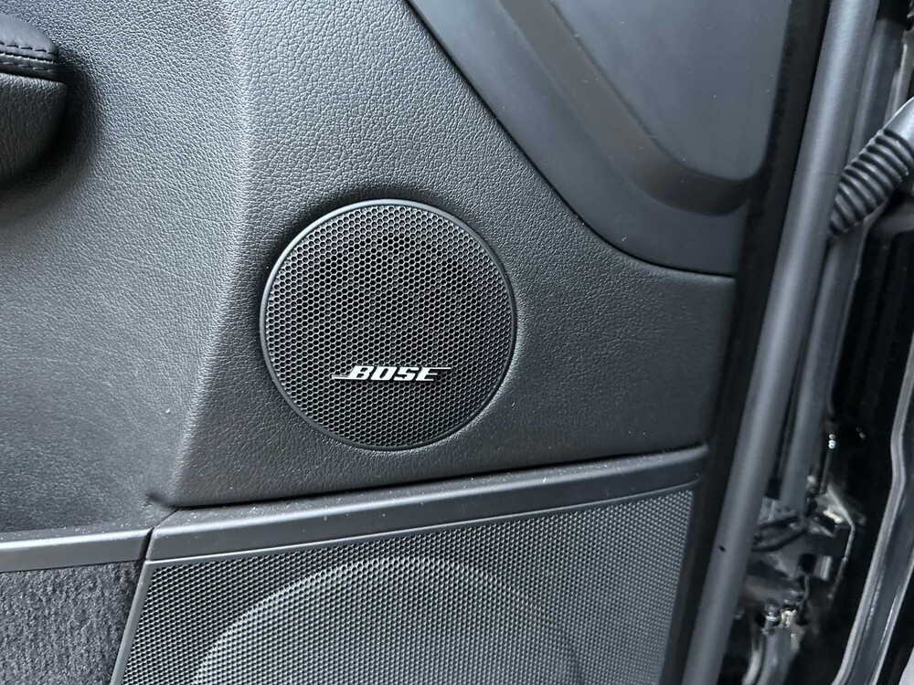 Porsche Cayenne GTS 4.8 V8 405PS 2009 Youngtimer