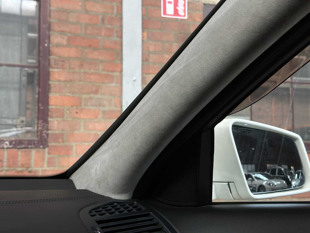 Mercedes-Benz S600 Long 5.5 V12 517PS 2006 Youngtimer Lorinser S-Klasse