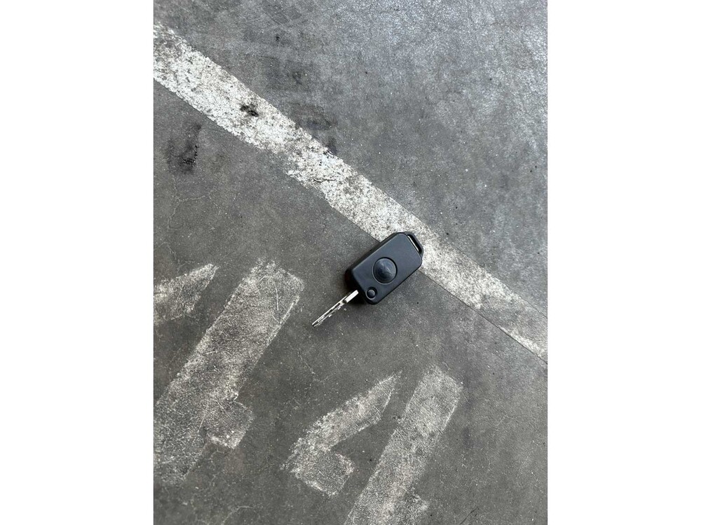 Mercedes-Benz S500 Coupé 5.0 V8 320PS 1994 Youngtimer