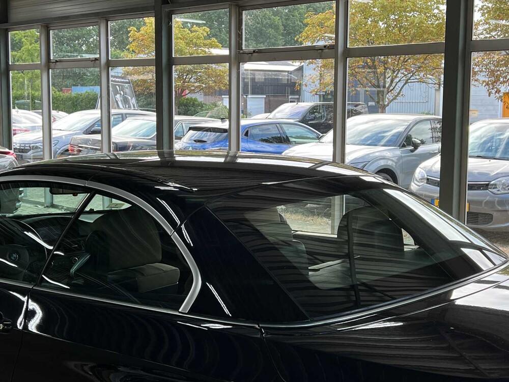 BMW M3 Cabriolet E93 4.0 V8 420PS 2008 MANUAL Youngtimer