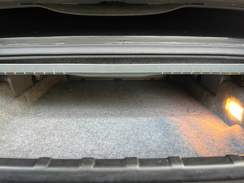 BMW M3 Cabriolet E93 4.0 V8 420PS 2008 MANUAL Youngtimer