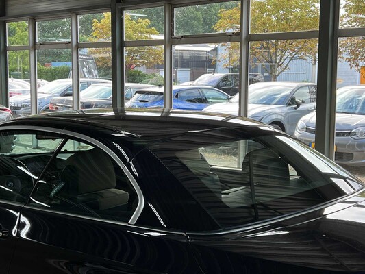 BMW M3 Cabriolet E93 4.0 V8 420pk 2008 HANDGESCHAKELD Youngtimer