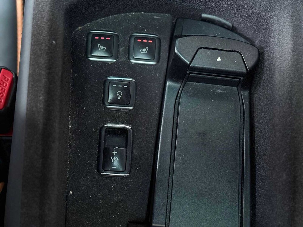 Rolls-Royce Wraith MANSORY 6.6 V12 632PS 2017