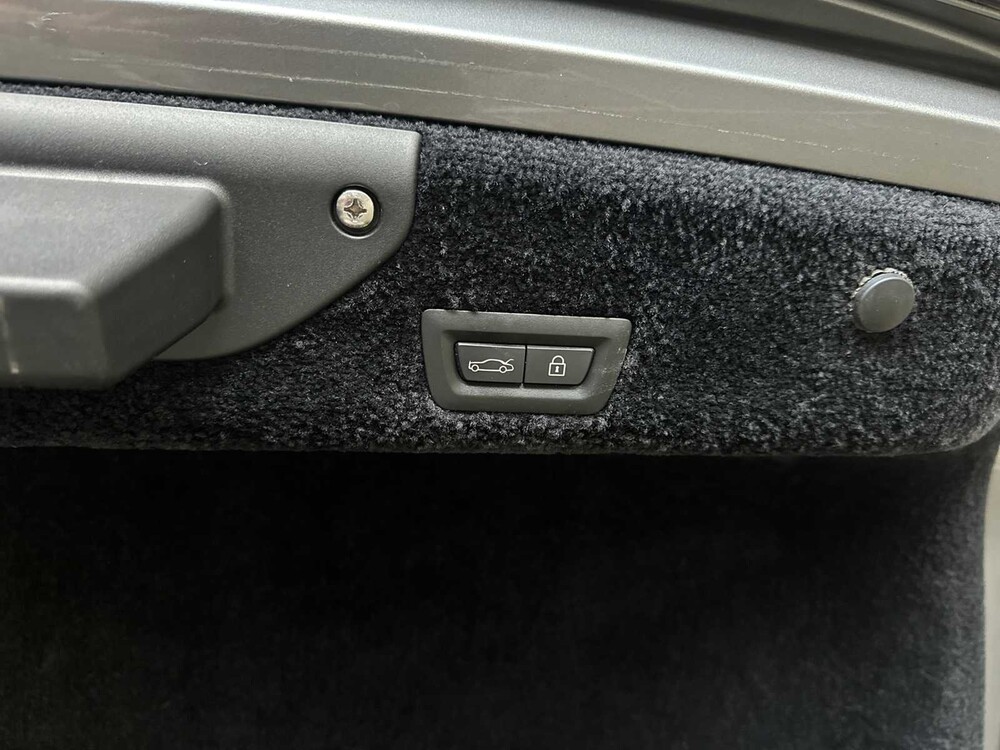 Rolls-Royce Wraith MANSORY 6.6 V12 632PS 2017