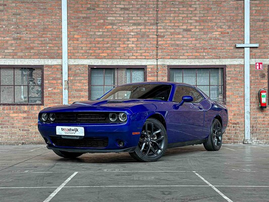 Luxury & sports cars te Boxmeer