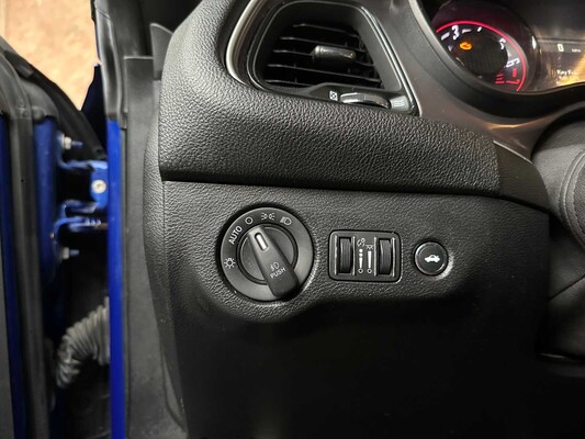 Dodge Challenger SXT 3.6 V6 305pk 2022