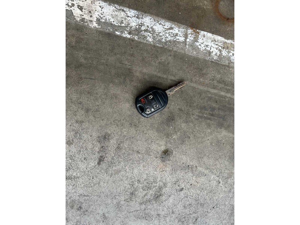 Ford Mustang 3.7 V6 310PS 2014