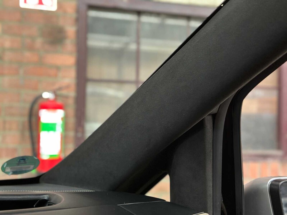 Mercedes-Benz Vito Tourer MAYBACH VIP - Exklusive 140PS V-Klasse 2020