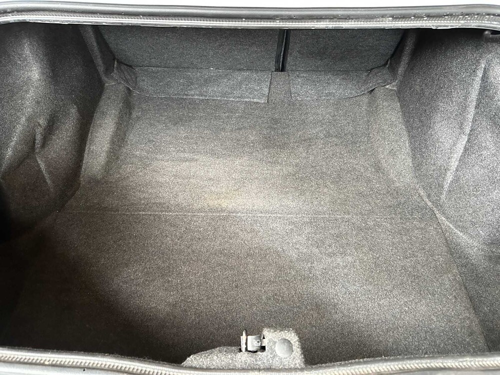 Dodge Challenger SXT PLUS 3.6 V6 305PS 2016