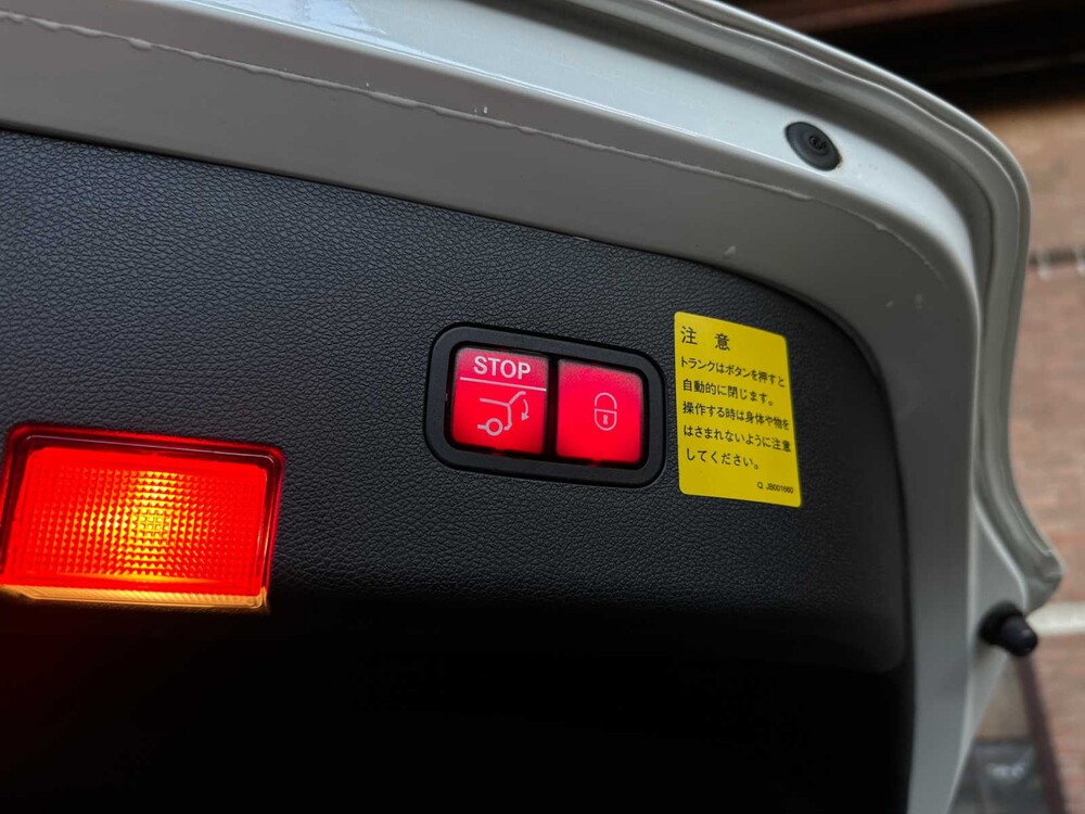 Mercedes-Benz CLS500 4Matic Shooting Brake 4.7 V8 408PS 2013 CLS-Klasse