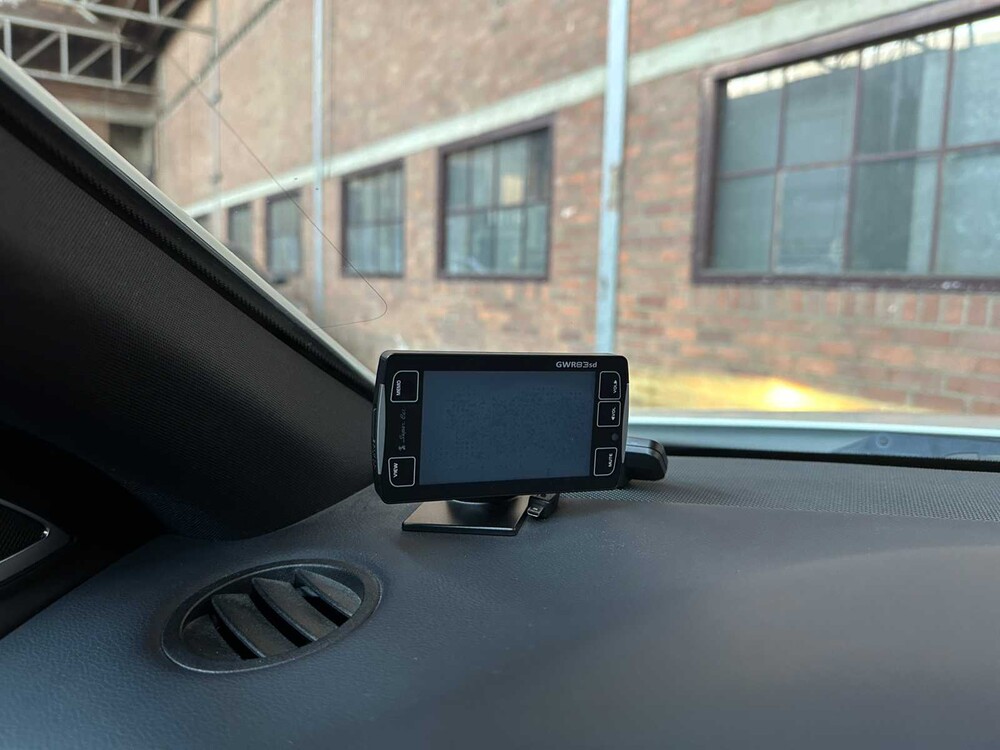 Mercedes-Benz CLS500 4Matic Shooting Brake 4.7 V8 408PS 2013 CLS-Klasse