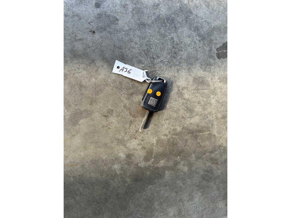 Chevrolet Camaro LT 3.6 327PS 2014 Cabrio