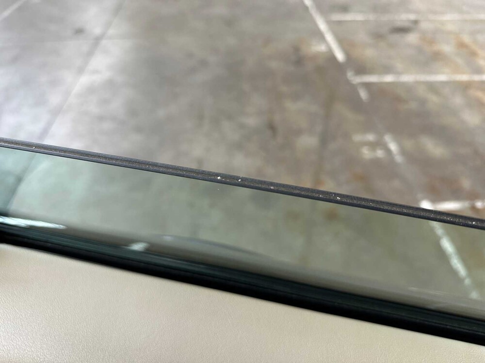 Land Rover Range Rover Sport 3.0 V6 Kompressor HSE Dynamic 340PS 2018, L-259-XZ