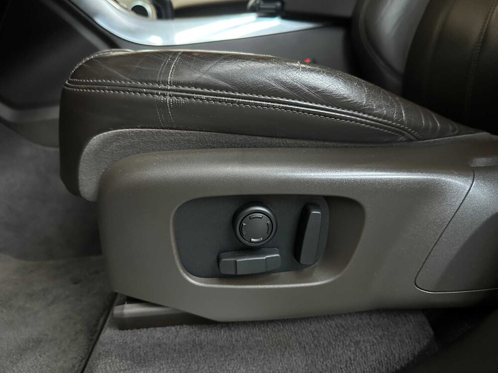 Land Rover Range Rover Sport 3.0 V6 Kompressor HSE Dynamic 340PS 2018, L-259-XZ