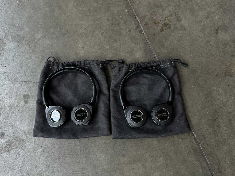 Land Rover Range Rover Sport 3.0 V6 Kompressor HSE Dynamic 340PS 2018, L-259-XZ