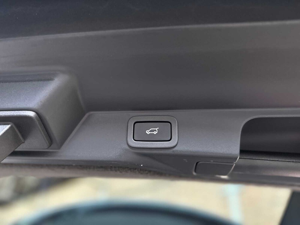 Land Rover Range Rover Sport 3.0 V6 Kompressor HSE Dynamic 340PS 2018, L-259-XZ