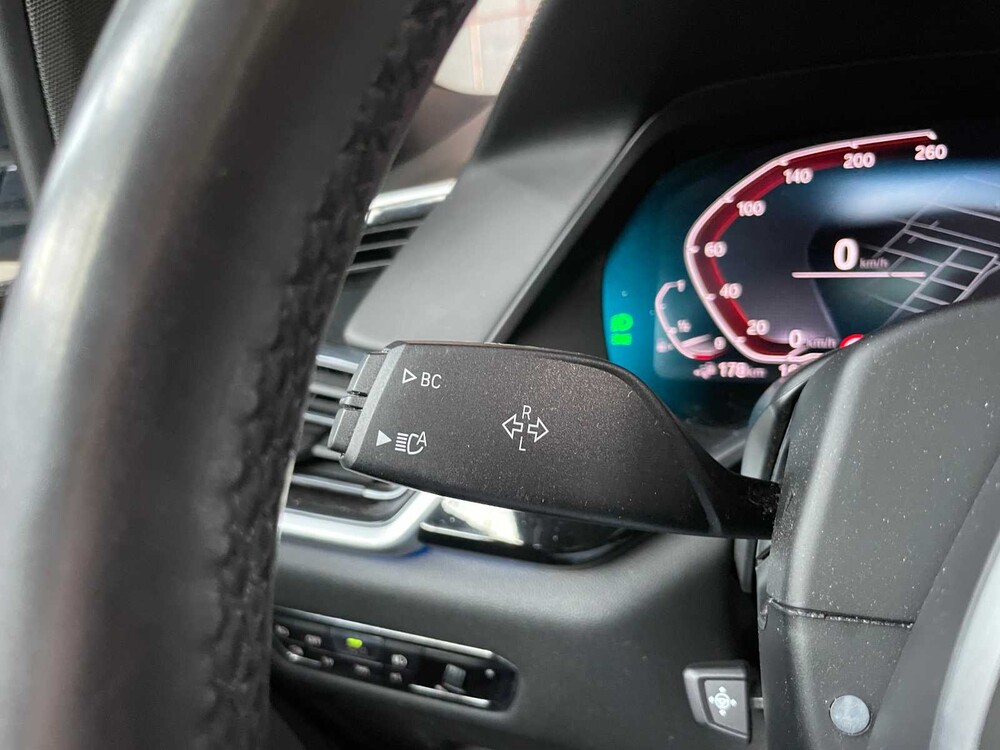 BMW X5 xDrive45e M-Sport High Executive 286PS 2019 (Original-NL), G-723-SX