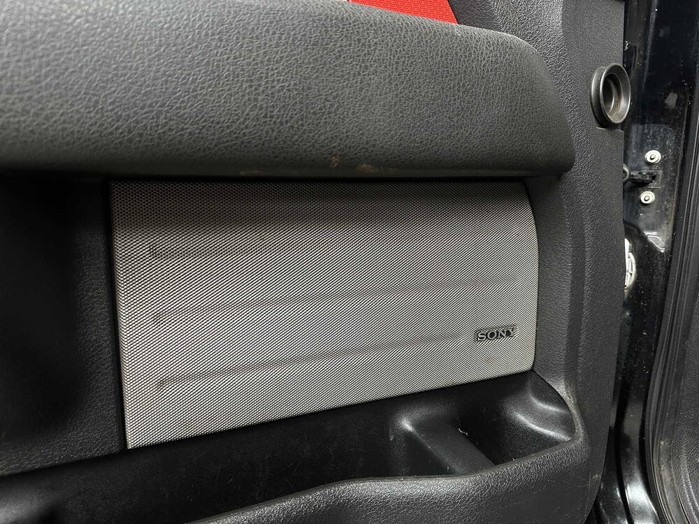 Ford Raptor F150 6.2 V8 416PS 2011, 2-VNH-93 