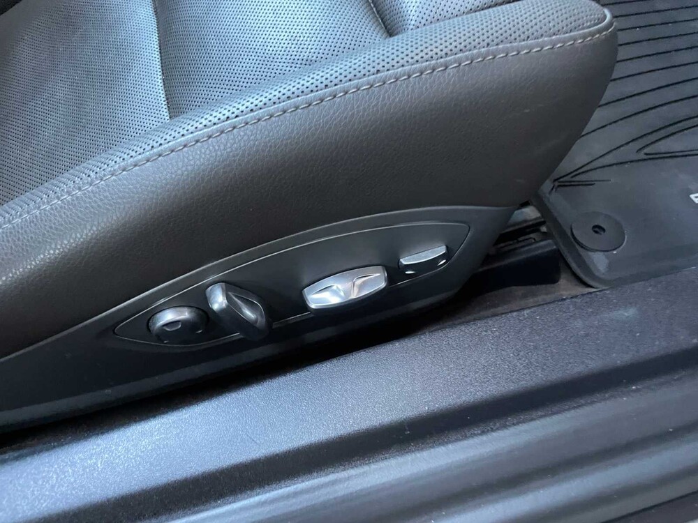 Porsche 718 Boxster 299PS 2016 PDK