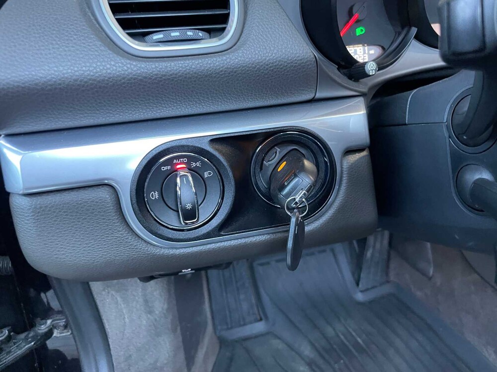 Porsche 718 Boxster 299PS 2016 PDK