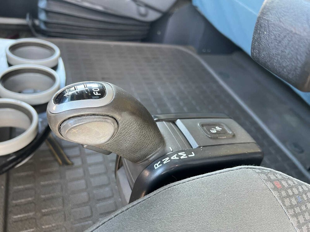 Volvo FH12 4X2R -RACE TRUCK- FAL7.1 RAD-A4/L90 528PS 2004, BP-RH-56