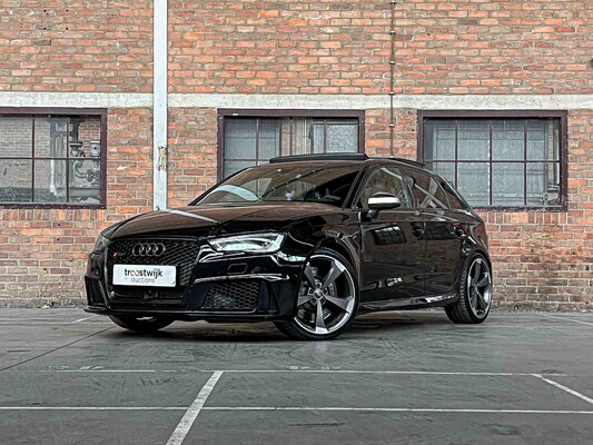 Luxury & sports cars te Boxmeer