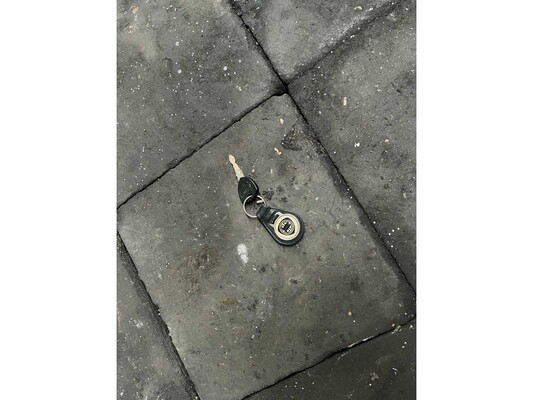 Lancia Thema 8.32 (FERRARI) Limousine 215pk 1975