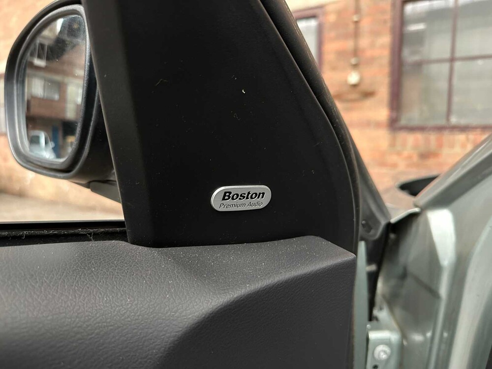 Chrysler 300C HEMI 5.7 V8 340pk 2005 Youngtimer