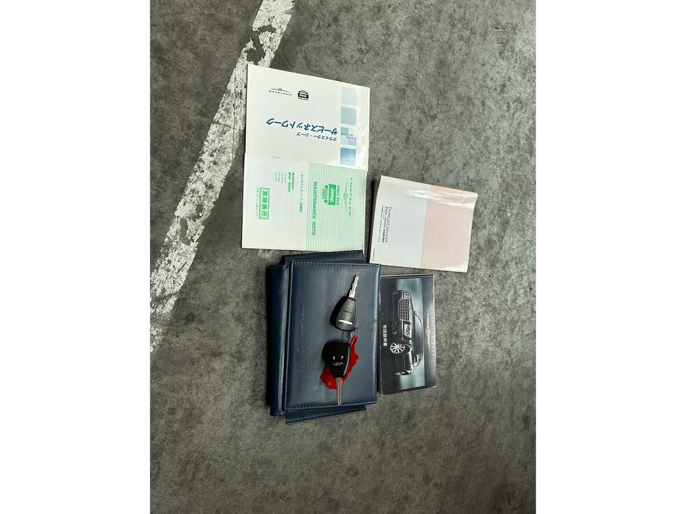 Chrysler 300C HEMI 5.7 V8 340pk 2005 Youngtimer