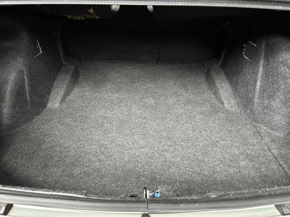 Chrysler 300C HEMI 5.7 V8 340pk 2005 Youngtimer