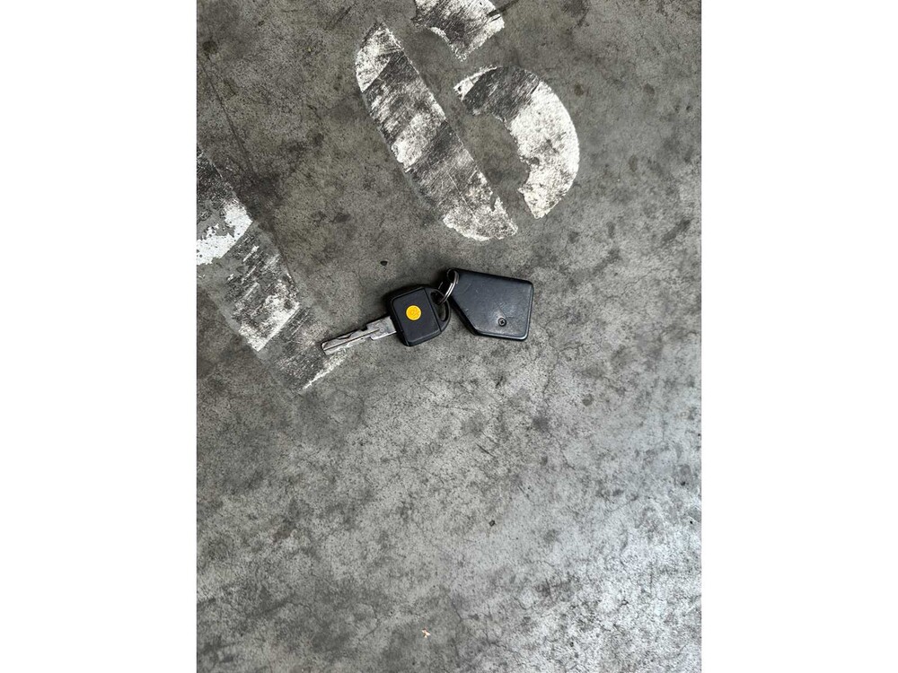 BMW 518i Touring Executive E34 116pk 1994 5-serie, JB-FJ-06 Youngtimer