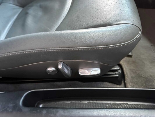 Porsche 911 Carrera Coupe 3.6 997 325pk 2004 Youngtimer