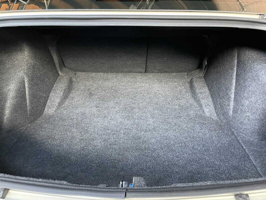 Chrysler 300C HEMI 5.7 V8 340pk 2006 Youngtimer