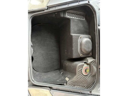 Porsche 911 Carrera 4S 996 320pk 2002 (MANUAL) Youngtimer