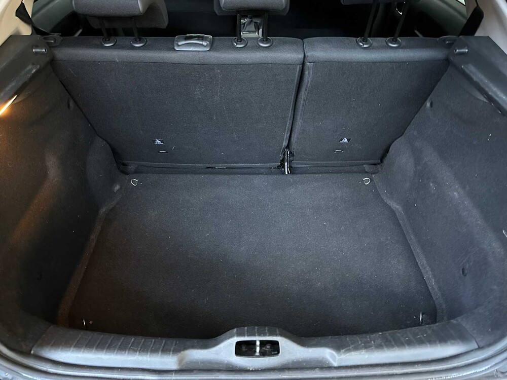 Citroen C4 Cactus 1.2 PureTech Business Plus 131pk 2020, H-571-KK