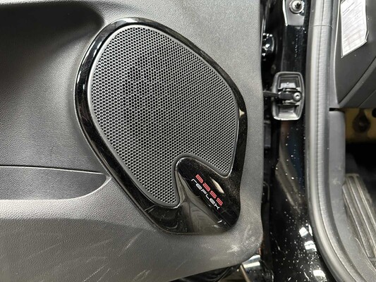 Renault Clio Estate 0.9 TCe Limited 90pk 2020, H-550-BF