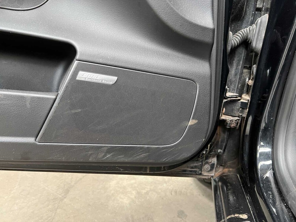 Audi A6 allroad quattro 3.0 TDI 232pk 2008, 71-KSG-6