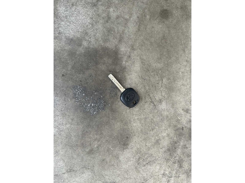 Toyota Aygo 1.0 VVT-i x-fun 72pk 2019, ZF-186-P