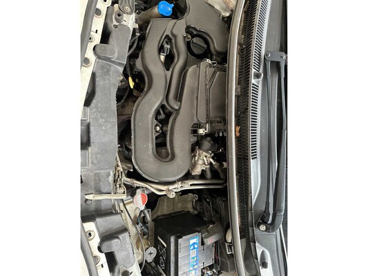 Toyota Aygo 1.0 VVT-i x-fun 72pk 2019, ZF-186-P